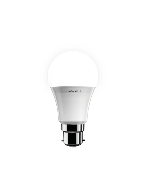 USHA (TISVA) VX1 PRIME LED Lamp 5WATT
