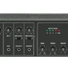 Ahuja SSA 100M Amplifier (100watts)