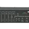 Ahuja SSA 160EM Amplifier (160watts)