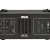 Ahuja UBA 1300 Power Amplifiers | 1300 Watts