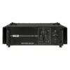 Ahuja SPA 10000 High Wattage Power Amplifier