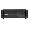 Ahuja BR-250M High Wattage PA Power Amplifiers
