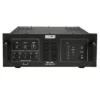 Ahuja UBA 800 Power Amplifiers