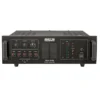 Ahuja UBA 500M Power Amplifiers