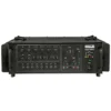 Ahuja SSA 10000 Mixer Amplifiers | 1000 Watts
