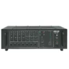 Ahuja SSA-7000 700 Watts High Power PA Amplifier