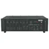 Ahuja SSA-350 350 Watts High Power PA Amplifier