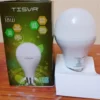 USHA (TISVA) VX1 LED Lamp 18 WATT