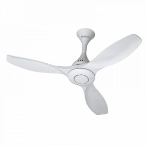Surya Arena Ceiling Fan
