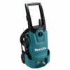 MAKITA HW1200  High Pressure Washer