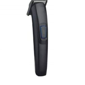 HTC AT-522 Rechargeable Hair Beard Trimmer
