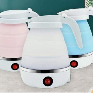 Cilicon kattal best quality