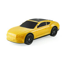 MZ CAR WIRELESS SPEAKER
