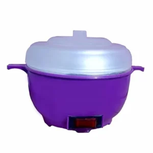 ANG Automatic Oil and Wax Heater/Warmer with Auto Cut-Off