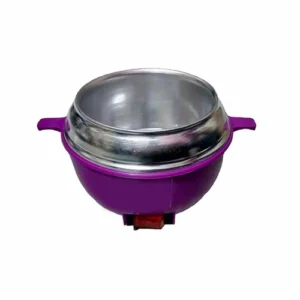 ANG Automatic Oil and Wax Heater/Warmer with Auto Cut-Off
