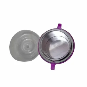 ANG Automatic Oil and Wax Heater/Warmer with Auto Cut-Off