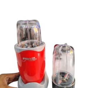 Frendz forever NUTRI Blender 500W