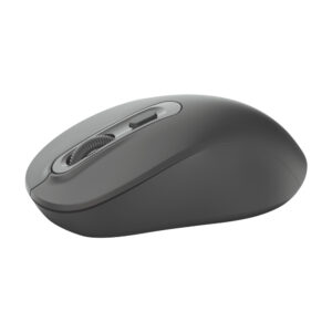 QUANTRON MAX QMU-527 Wireless Mouse | 800/1200/1600 DPI