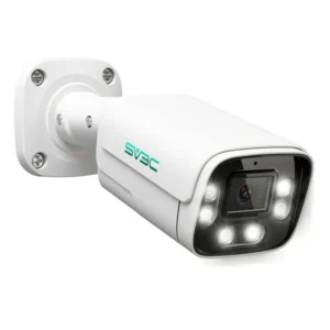 OUTDOOR HD CAMERA 4G SIM 3MP PIXEL